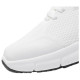 Joma Zen Work Men